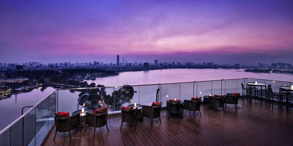 Discover the Top 7 Vibrant Rooftop Bars In Hanoi 5 474651849 944997314396219 4241226959786268316 n
