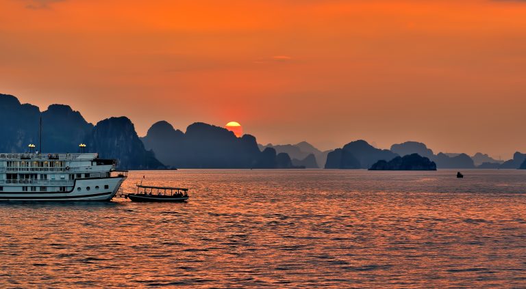 Tours 1 3 Days 2 Nights Lan Ha Bay – Cat Ba Island Tour