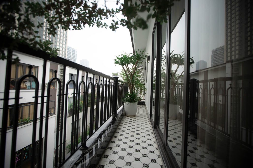 Discovering The Ryder Lodge Hanoi 2 z6112853349730 a90e3496d6a88329138cfee727302a52