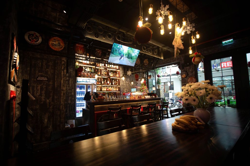 Discovering The Ryder Lodge Hanoi 3 z6112855647609 126510de5a4f2ccd9c59e9223499e819