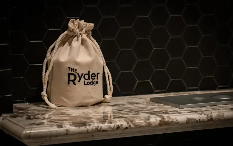 Home 44 Banner The Ryder Lodge Hanoi 03