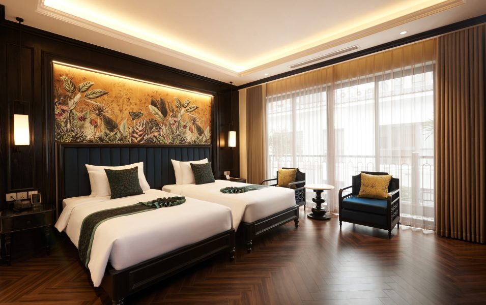 Home 26 Superior Double Room 02
